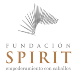 Logo Membresía INSpirit