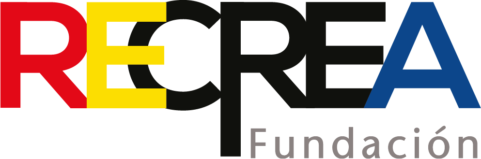 Logo fundación