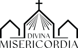 Logo Primeros Pasos 2026
