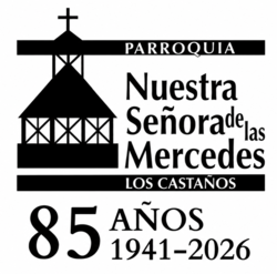 Logo CAMPAÑA "PROTEJAMOS NUESTROS TEMPLOS"