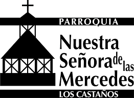 Logo Campaña "Cuaresma de Fraternidad"