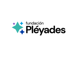 Logo Mes Pléyades