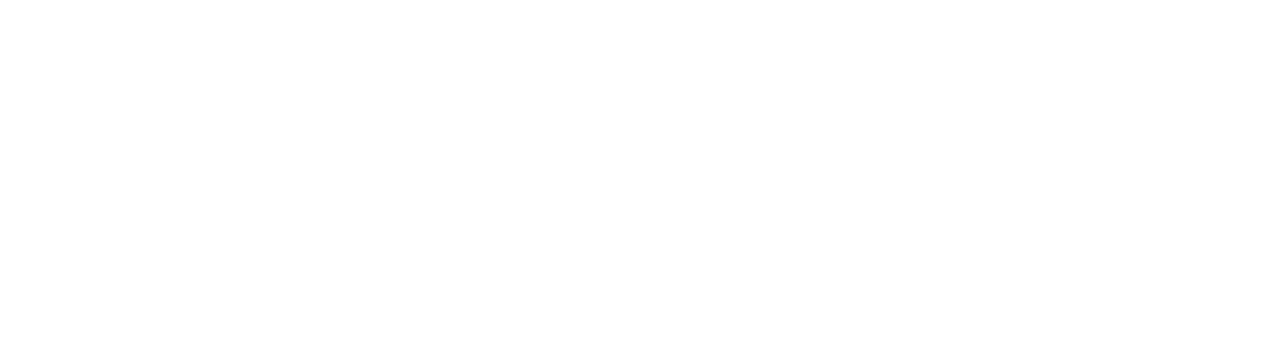 Logo Nutrición