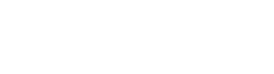 Logo CAMPAÑA DEL SOBRE✉️