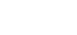 Logo Rifa 35 años Fundación Nuestros Hijos
