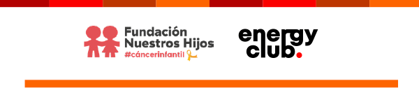 Logo Apoya a Fundacion Nuestros Hijos Talcahuano