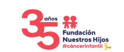 Logo carpeta Lucía 