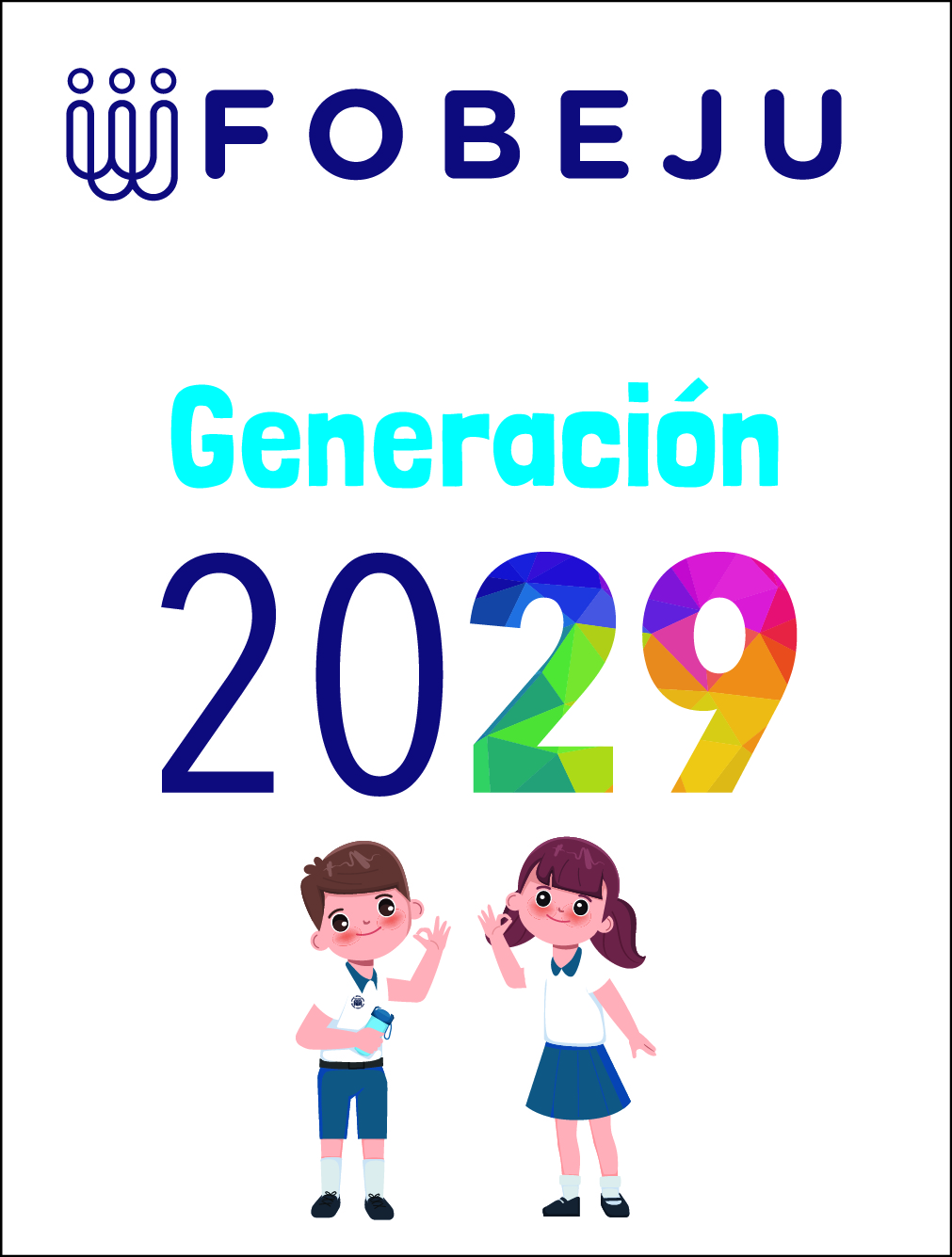 Imagen GENERACIÓN 2029