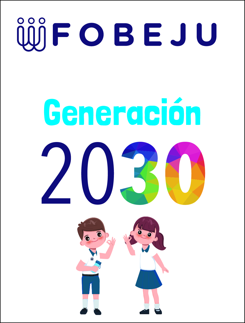 Imagen GENERACIÓN 2030