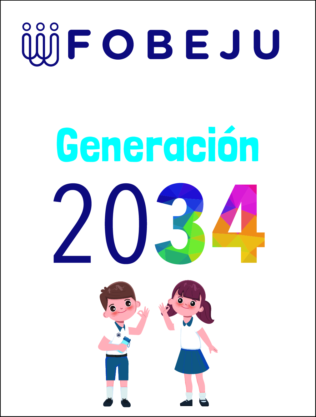 Imagen GENERACIÓN 2034