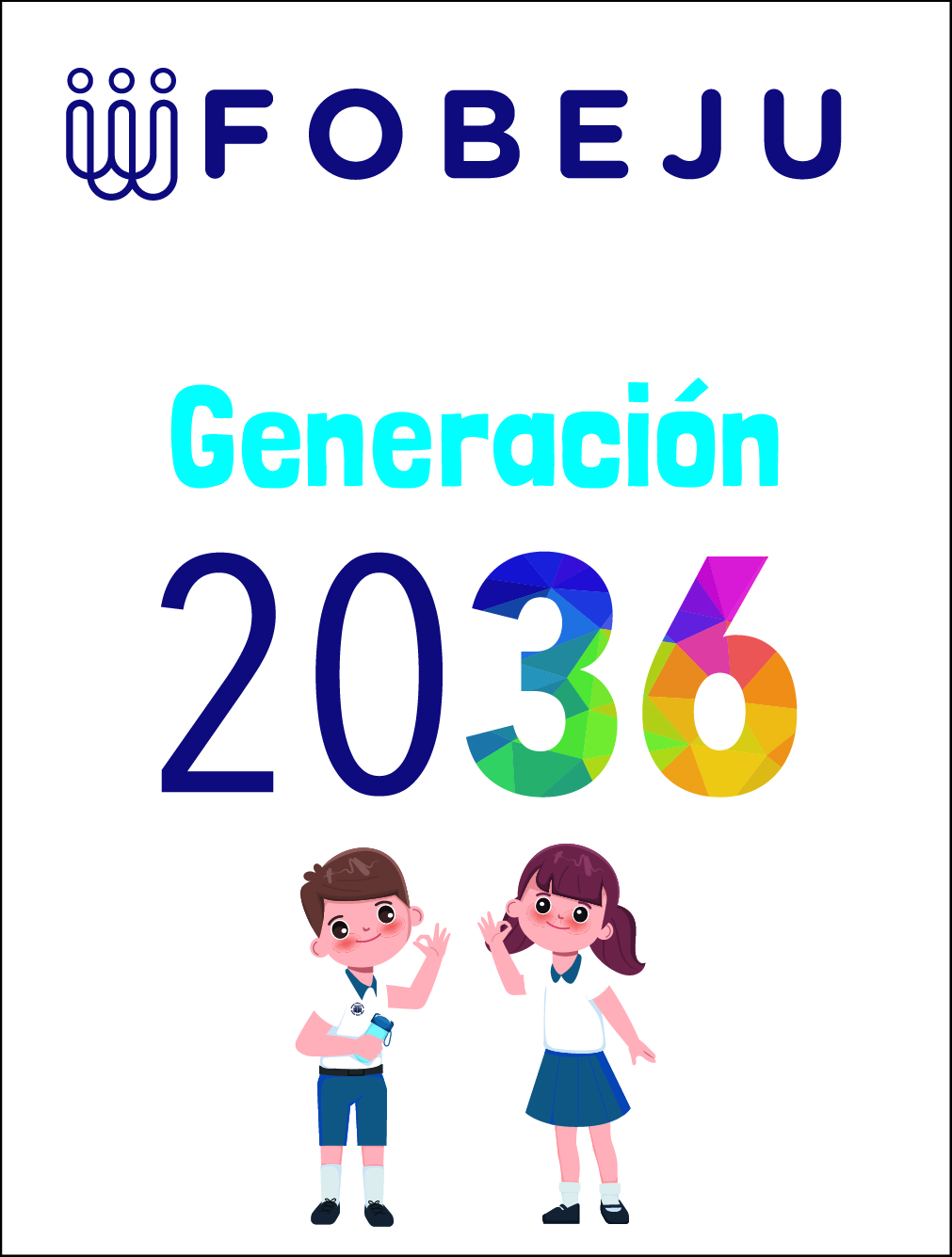Imagen GENERACIÓN 2036