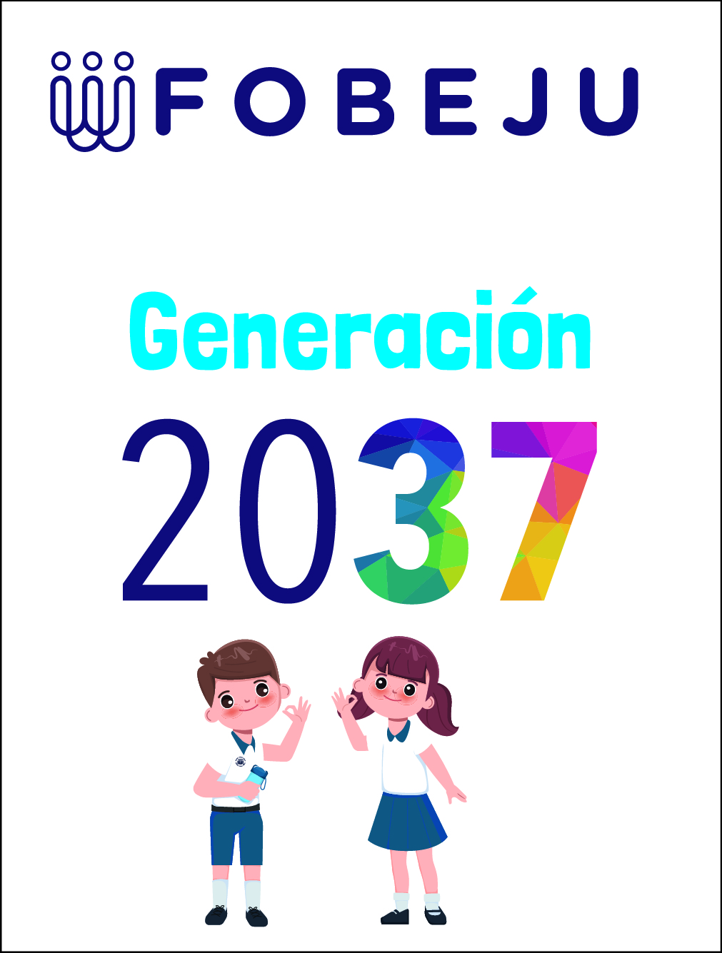 Imagen GENERACIÓN 2037