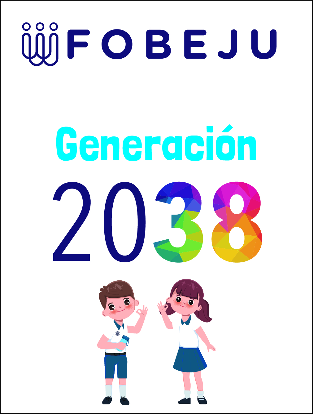 Imagen GENERACIÓN 2038