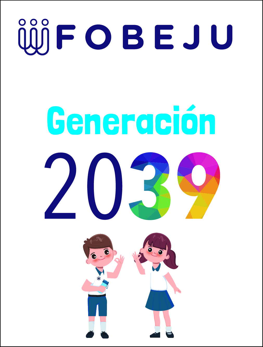 Imagen GENERACIÓN 2039