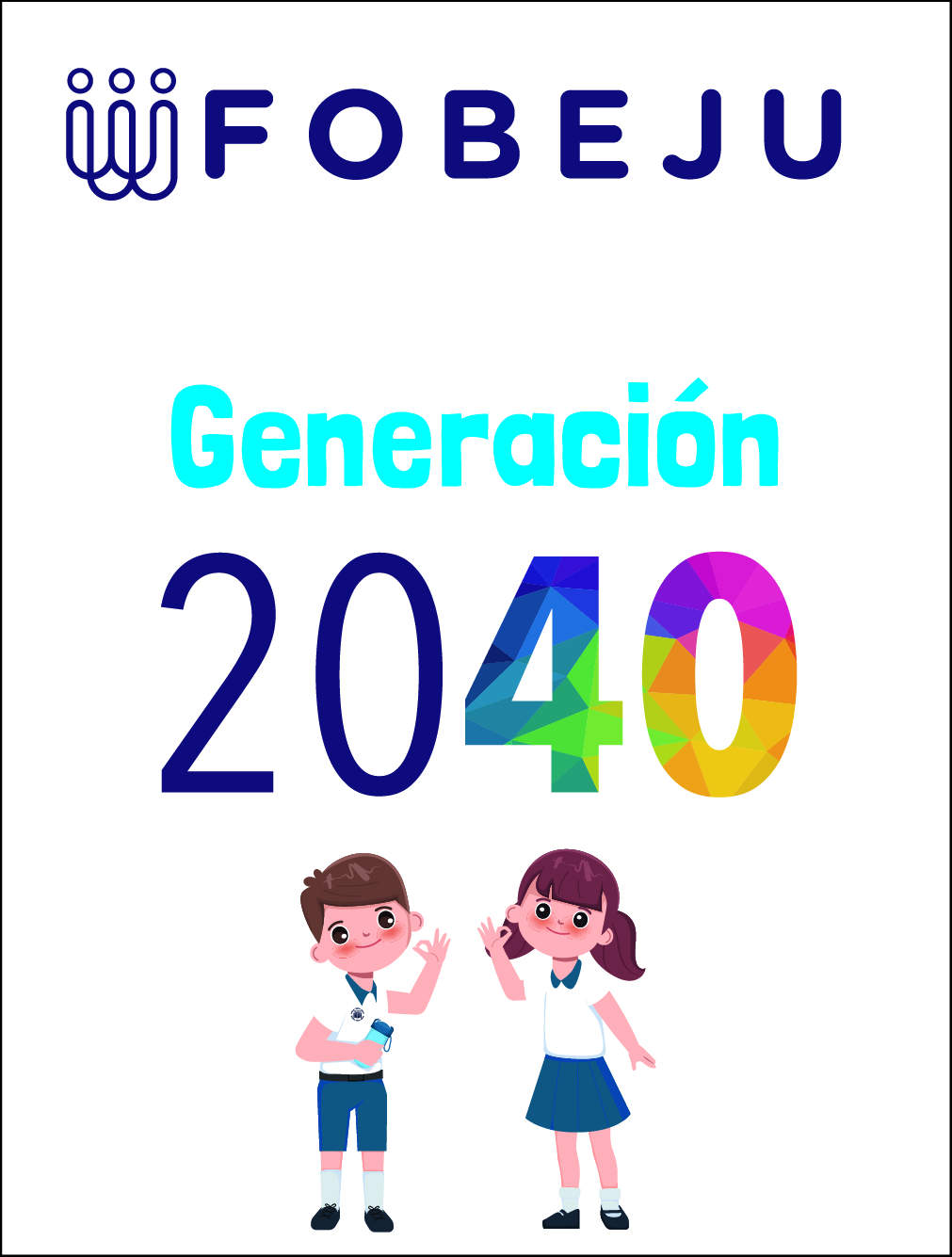 Imagen GENERACIÓN 2040