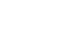 Logo Bodas de Oro Jaime y Sofía