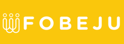 Logo AMIGOS PARA SIEMPRE GENERACIÓN 2036