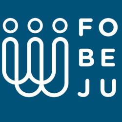 Logo Sello Shorashim Fobeju 2026