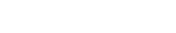 Logo Bingo Fobeju 2026
