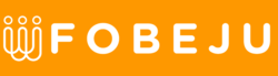 Logo El poder del propósito. Más allá de una meta