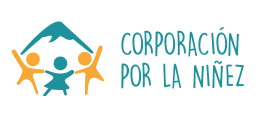 Logo fundación