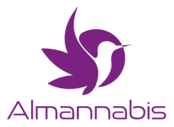 Logo CrowdFarming Almannabis 1er Tramo