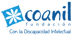Logo Colecta Coanil 2026