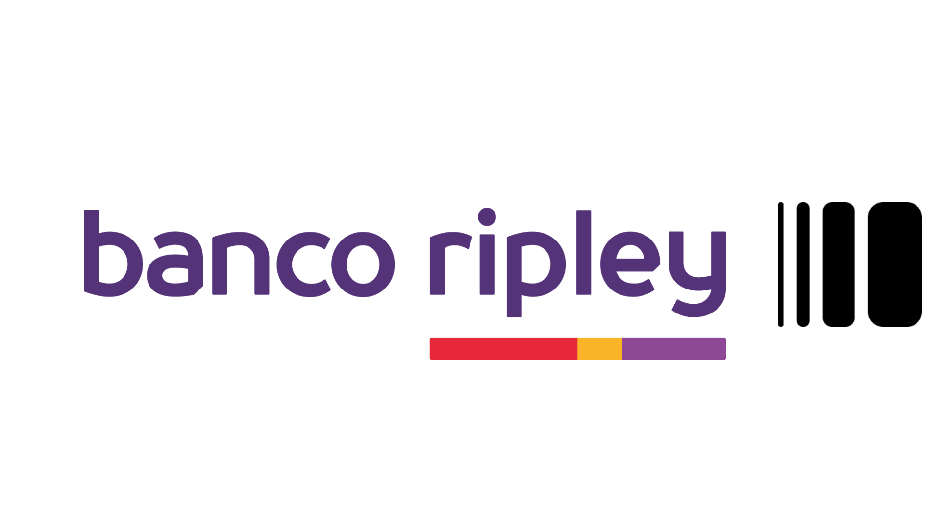 Ripley Fintoc