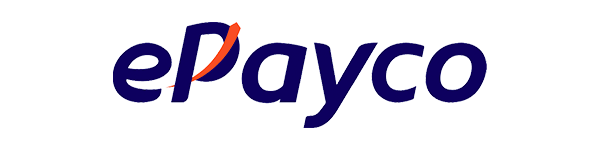 ePayco