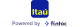 Itaú Fintoc