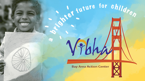 Vibha Campaigns  Sponsor a Dream