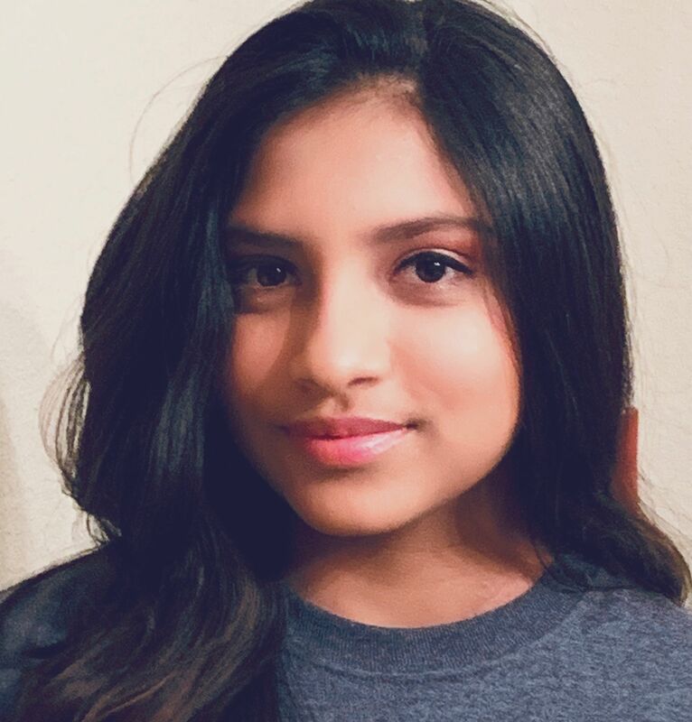 Vibha