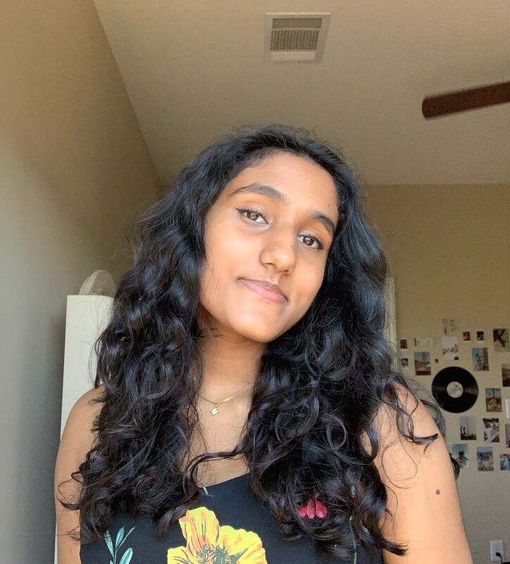 Vibha