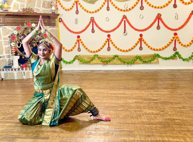 Vibha