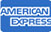 amex