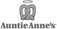 auntiannes fundraising