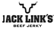 beef jerky fundraising