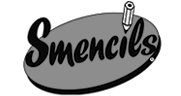 smencils fundraising