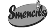 smencils fundraising