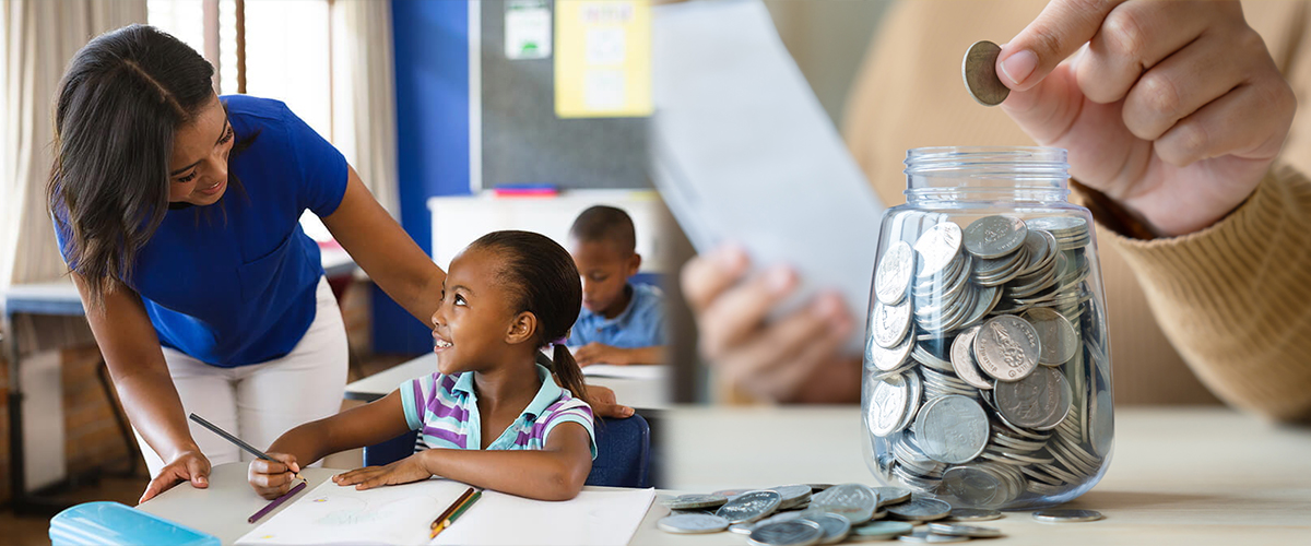 11 Tips for Hosting a Successful Elementary School Auction Fundraiser