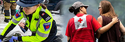 6 Fundraising Ideas for Disaster Relief and Emergency Response Programs