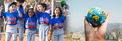 7 Ideas for Fundraising for Baseball Team Travel Insurance and Medical Expenses