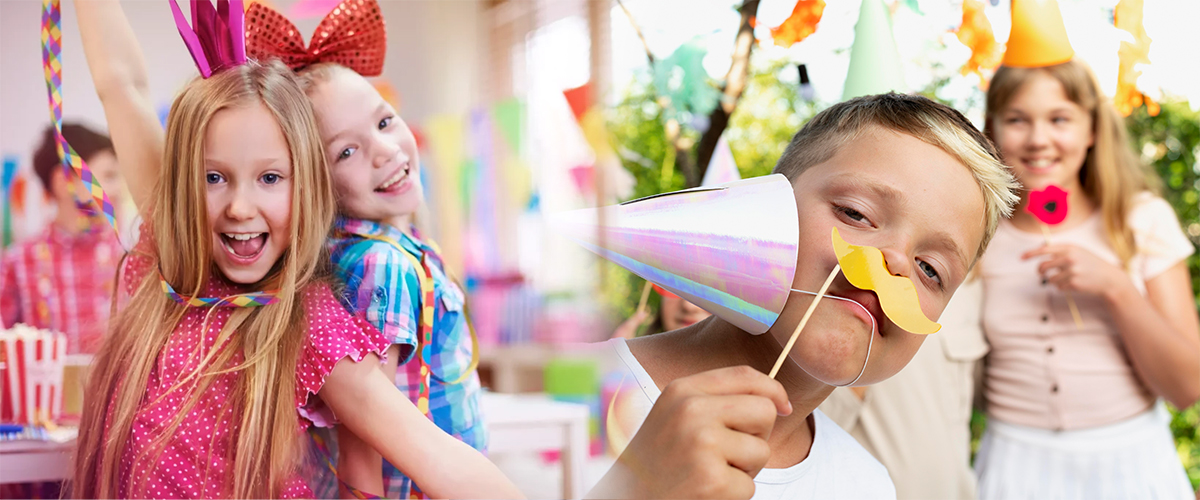8 Tips for Running a Profitable Elementary School Carnival Fundraiser