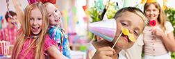 8 Tips for Running a Profitable Elementary School Carnival Fundraiser