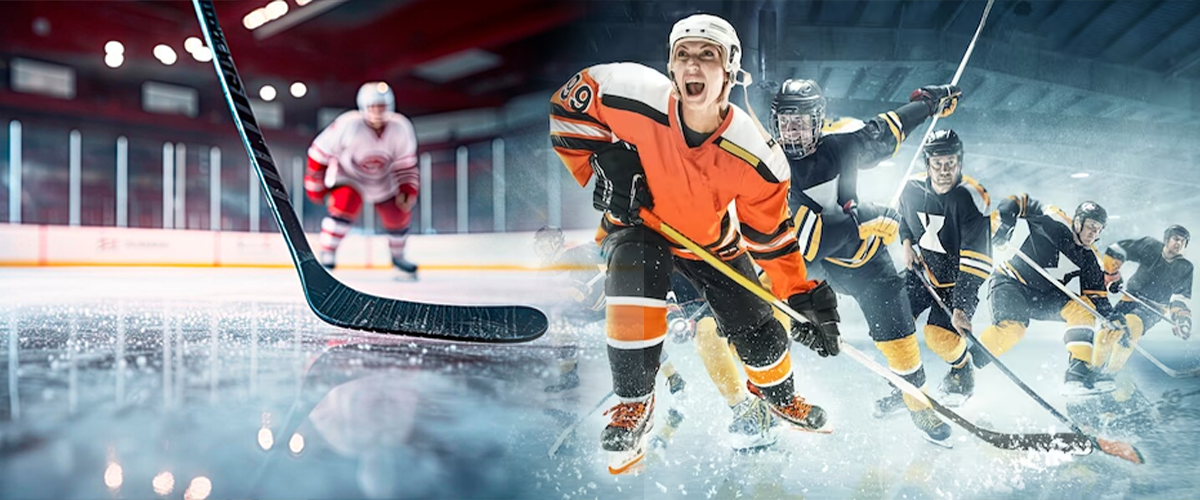 9 Crowdfunding Strategies for Hockey Team Expenses