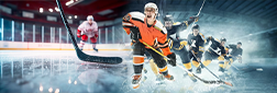 9 Crowdfunding Strategies for Hockey Team Expenses
