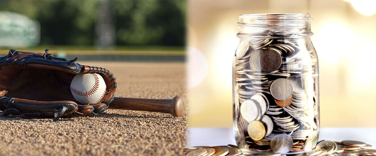 Engaging Students in Baseball Fundraising: Ideas and Tips