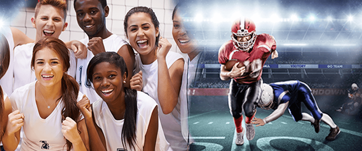 How to Boost Fundraising for Youth Sports Teams
