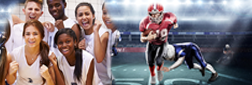 How to Boost Fundraising for Youth Sports Teams