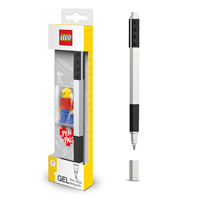 LEGO-BLACK-GEL-PEN-WITH-MINIFIGURE_GIFT